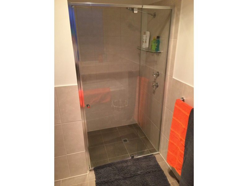 40 Waterlilly Terrace, Murray Bridge SA 5253