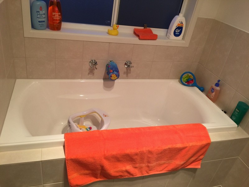 40 Waterlilly Terrace, Murray Bridge SA 5253