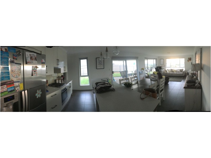 40 Waterlilly Terrace, Murray Bridge SA 5253