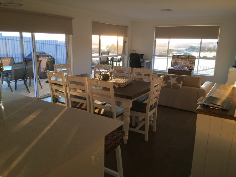 40 Waterlilly Terrace, Murray Bridge SA 5253