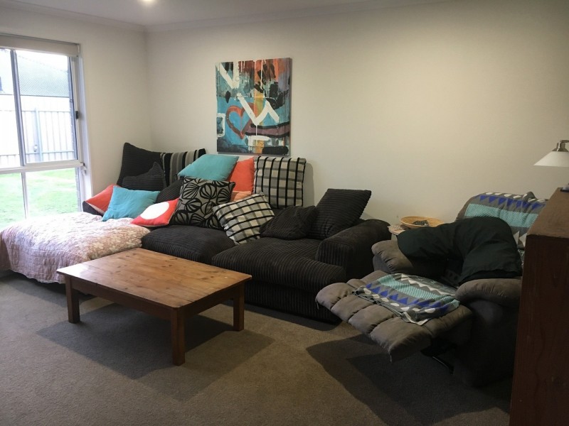 40 Waterlilly Terrace, Murray Bridge SA 5253