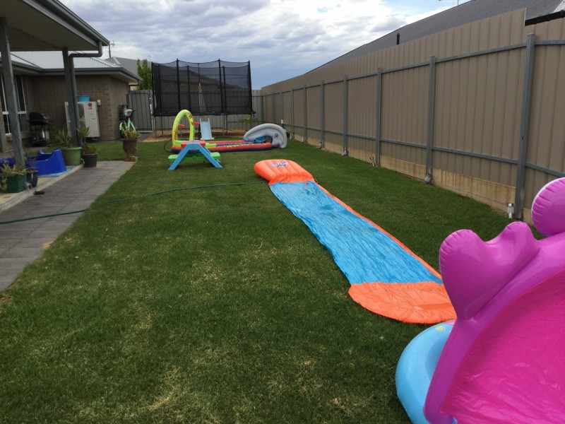 40 Waterlilly Terrace, Murray Bridge SA 5253