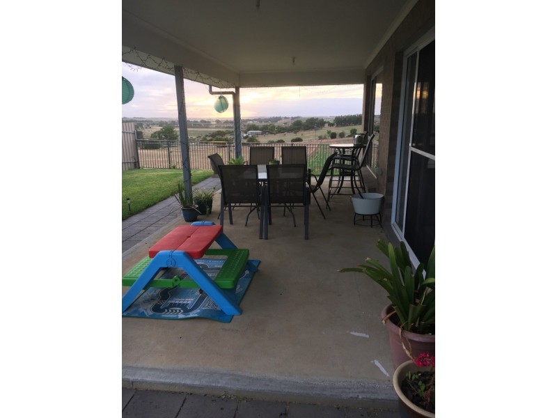 40 Waterlilly Terrace, Murray Bridge SA 5253