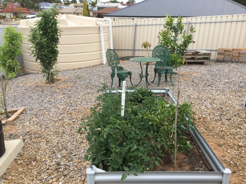 40 Waterlilly Terrace, Murray Bridge SA 5253