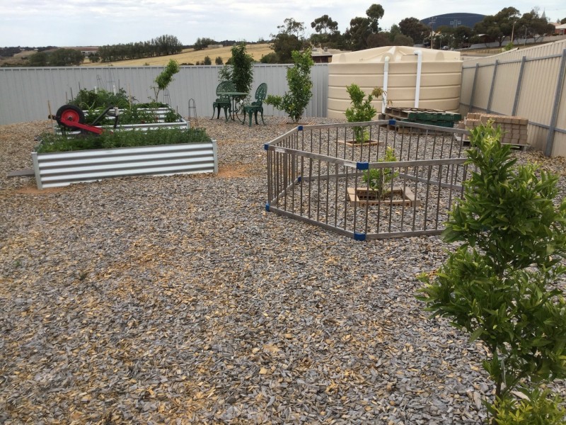 40 Waterlilly Terrace, Murray Bridge SA 5253