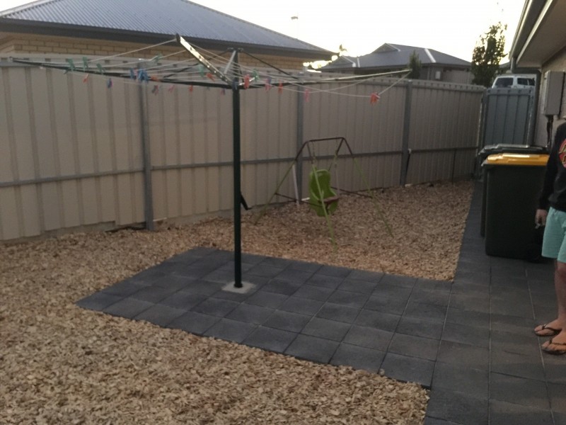 40 Waterlilly Terrace, Murray Bridge SA 5253