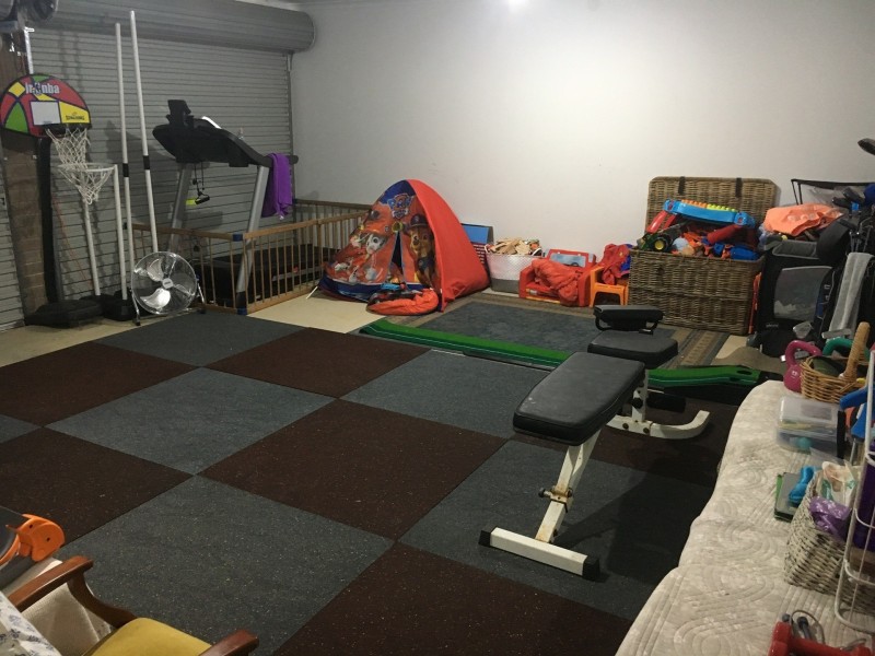 40 Waterlilly Terrace, Murray Bridge SA 5253