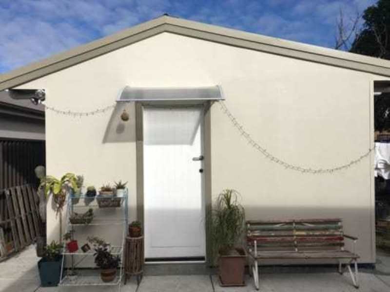 2/171 Storey Street, Maroubra NSW 2035