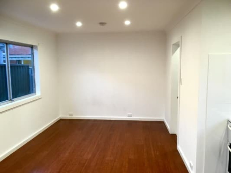 2/171 Storey Street, Maroubra NSW 2035