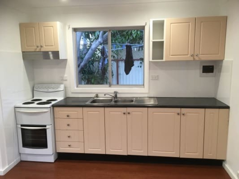 2/171 Storey Street, Maroubra NSW 2035