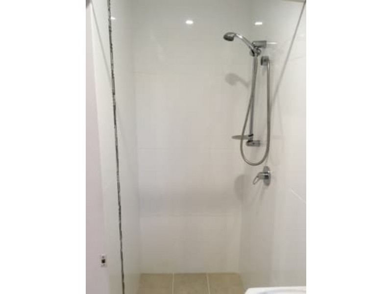 2/171 Storey Street, Maroubra NSW 2035