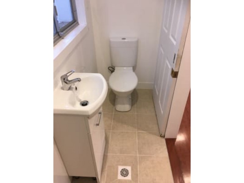 2/171 Storey Street, Maroubra NSW 2035