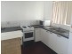 36 Smiths Avenue, Redcliffe WA 6104