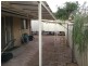 36 Smiths Avenue, Redcliffe WA 6104