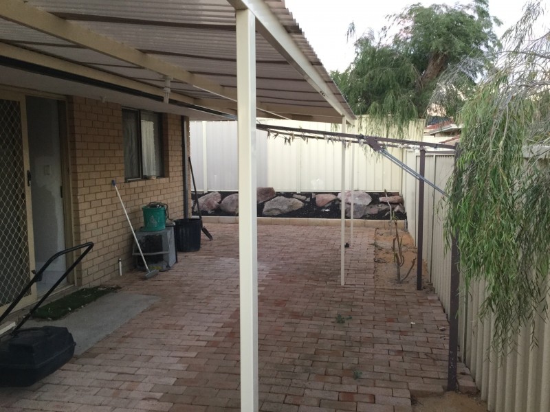 36 Smiths Avenue, Redcliffe WA 6104