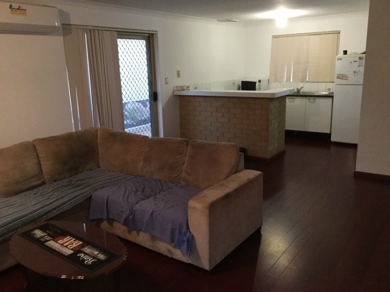 36 Smiths Avenue, Redcliffe WA 6104