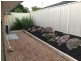 36 Smiths Avenue, Redcliffe WA 6104