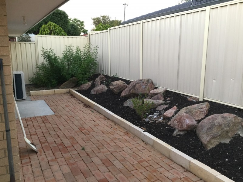 36 Smiths Avenue, Redcliffe WA 6104