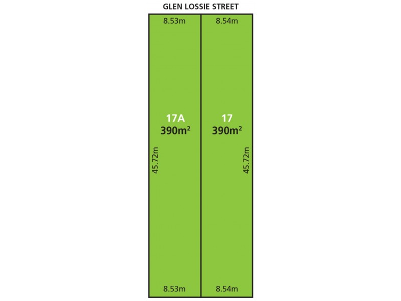 17 Glen Lossie Street, Woodville South SA 5011