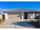 21 Parrumba Drive, Normanville SA 5204