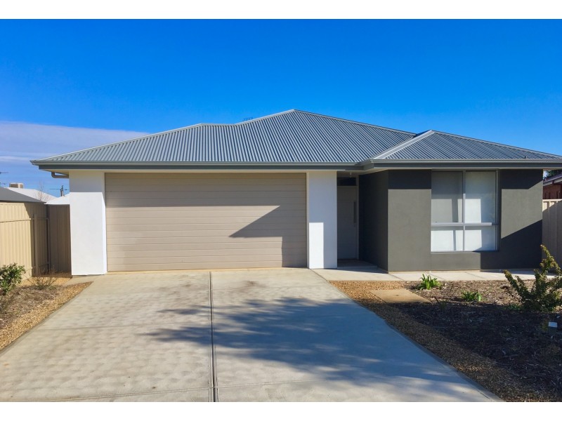 21 Parrumba Drive, Normanville SA 5204