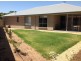 21 Parrumba Drive, Normanville SA 5204