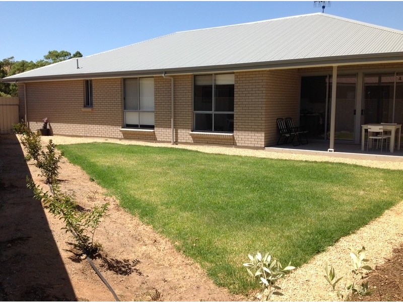 21 Parrumba Drive, Normanville SA 5204