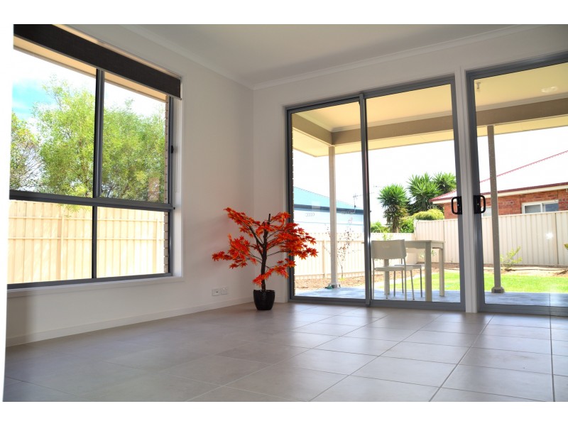 21 Parrumba Drive, Normanville SA 5204