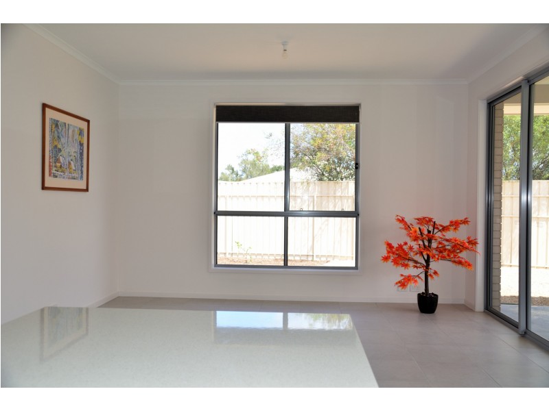 21 Parrumba Drive, Normanville SA 5204