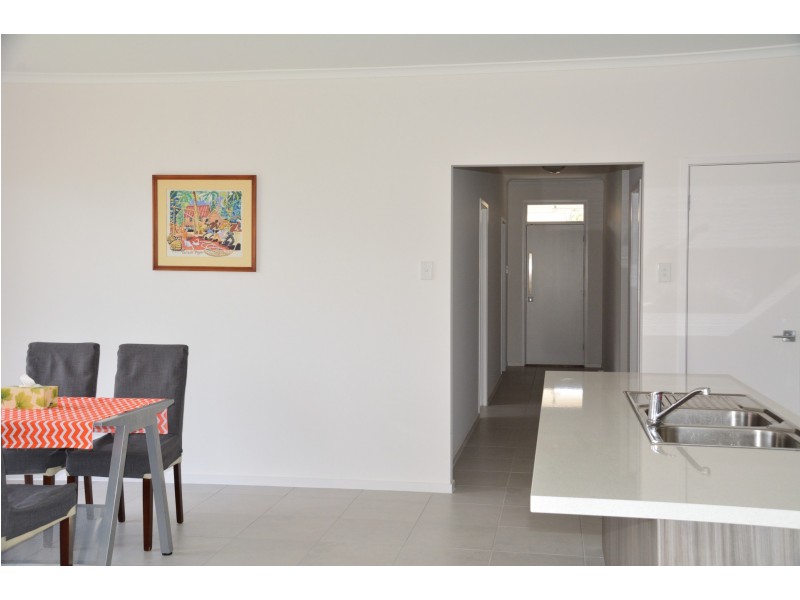 21 Parrumba Drive, Normanville SA 5204