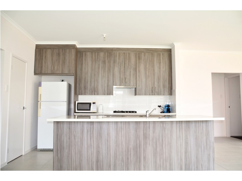 21 Parrumba Drive, Normanville SA 5204