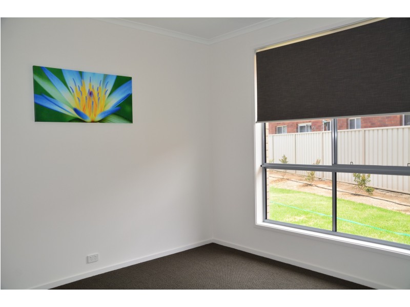 21 Parrumba Drive, Normanville SA 5204