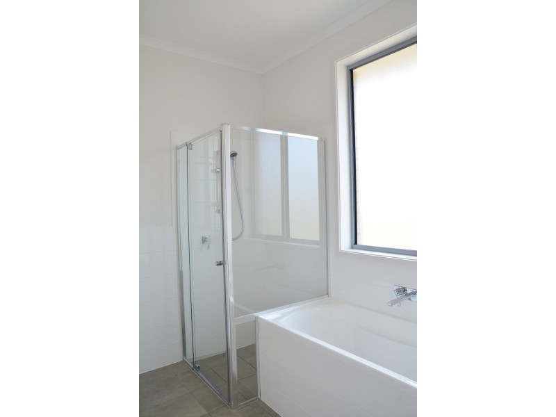 21 Parrumba Drive, Normanville SA 5204