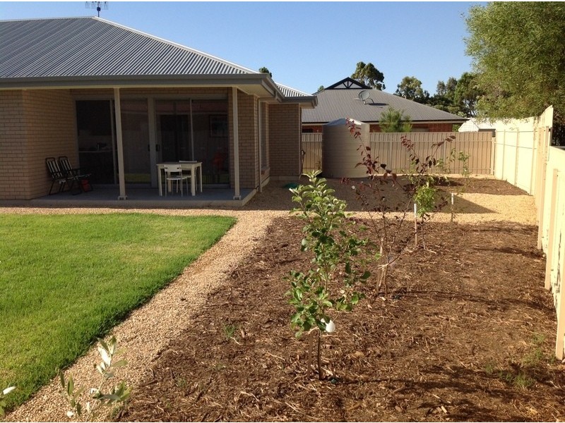 21 Parrumba Drive, Normanville SA 5204