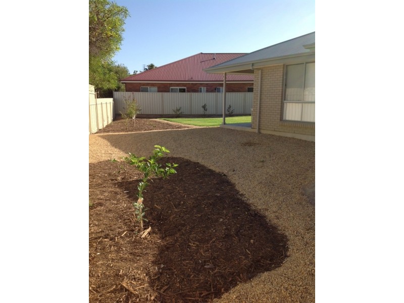 21 Parrumba Drive, Normanville SA 5204