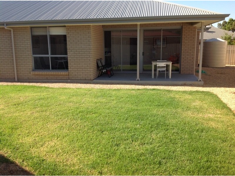 21 Parrumba Drive, Normanville SA 5204