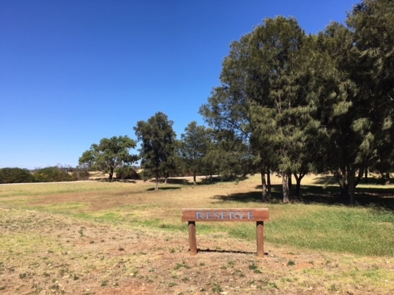 21 Parrumba Drive, Normanville SA 5204