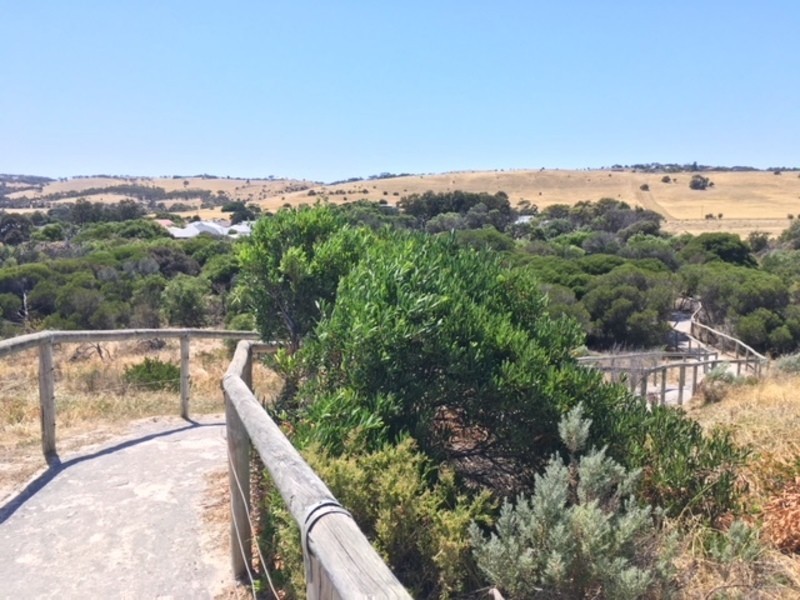 21 Parrumba Drive, Normanville SA 5204