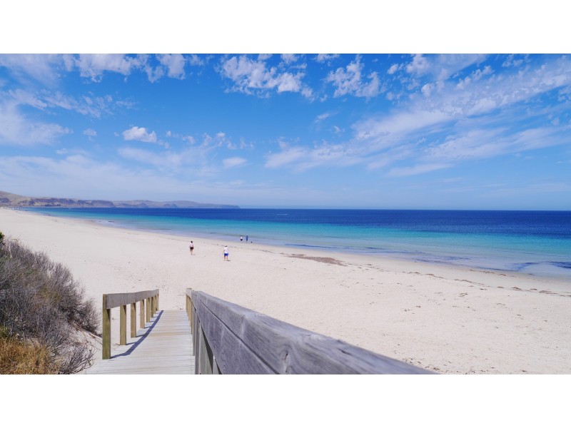 21 Parrumba Drive, Normanville SA 5204