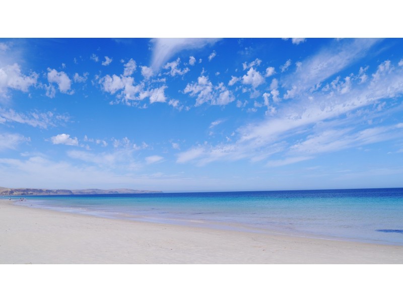 21 Parrumba Drive, Normanville SA 5204