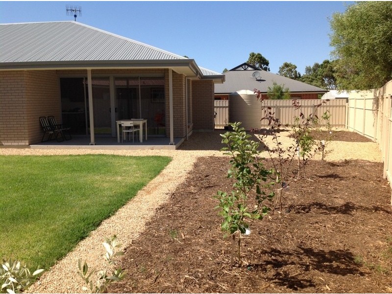 21 Parrumba Drive, Normanville SA 5204