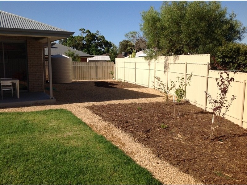 21 Parrumba Drive, Normanville SA 5204