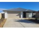 21 Parrumba Drive, Normanville SA 5204