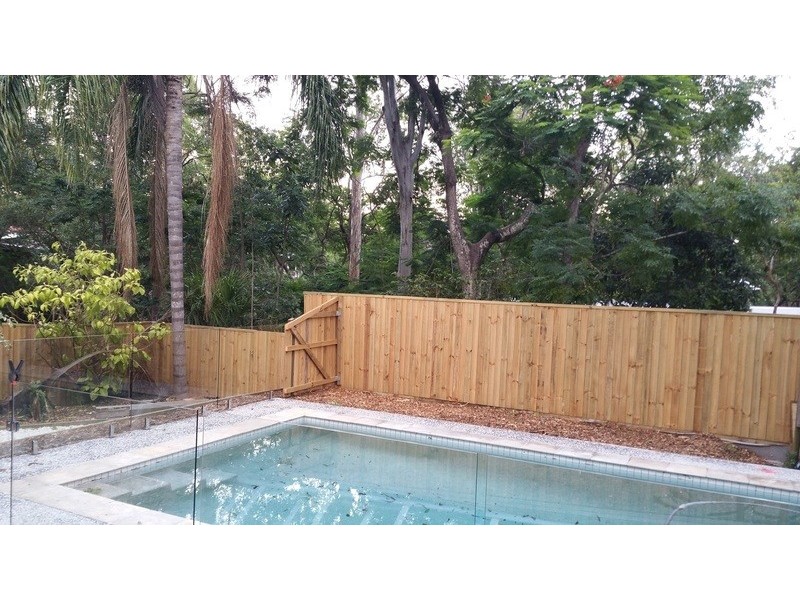 Rm4/45 Dell Rd, St Lucia QLD 4067