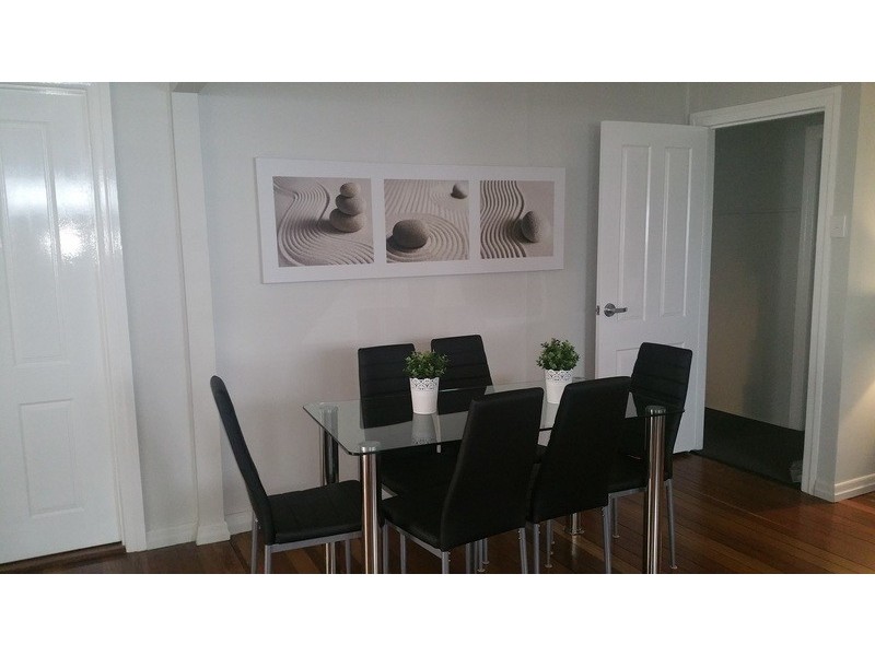 Rm4/45 Dell Rd, St Lucia QLD 4067