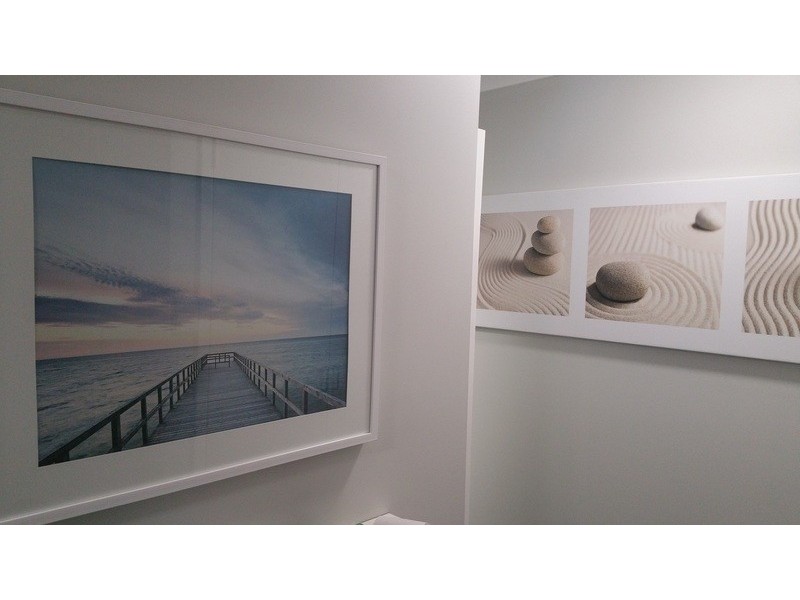 22 Warren, St Lucia QLD 4067