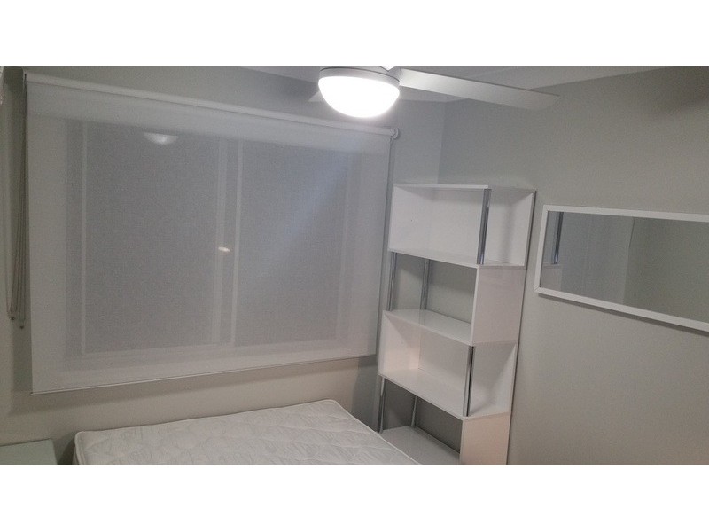 22 Warren, St Lucia QLD 4067