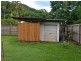 41 Marlin Drive, Wonga Beach QLD 4873