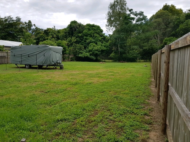 41 Marlin Drive, Wonga Beach QLD 4873