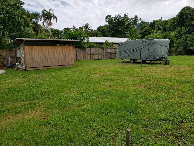 41 Marlin Drive, Wonga Beach QLD 4873